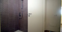 New Properties For Sale Budoni Sardinia B8 ref.Lar