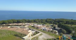 New Properties For Sale Budoni Sardinia B8 ref.Lar