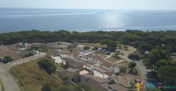 New Properties For Sale Budoni Sardinia B8 ref.Lar