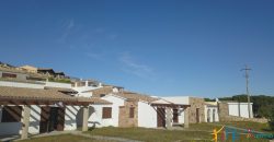 New Properties For Sale Budoni Sardinia B8 ref.Lar