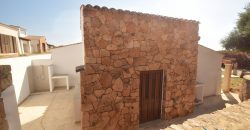 New Properties For Sale Budoni Sardinia B8 ref.Lar