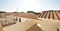 New Properties For Sale Budoni Sardinia B8 ref.Lar