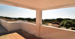 New Properties For Sale Budoni Sardinia B8 ref.Lar