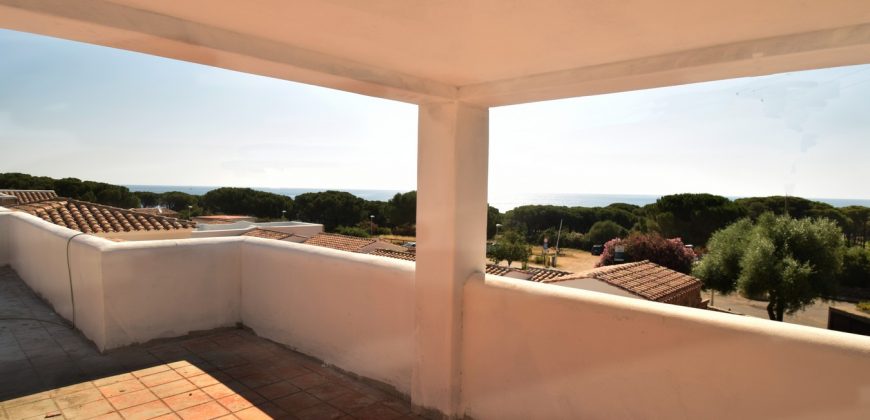 New Properties For Sale Budoni Sardinia B8 ref.Lar