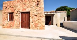 New Properties For Sale Budoni Sardinia B8 ref.Lar