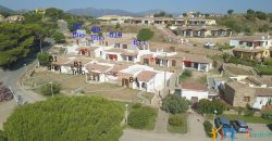 New Properties For Sale Budoni Sardinia B8 ref.Lar