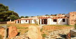 New Properties For Sale Budoni Sardinia B8 ref.Lar