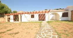 New Properties For Sale Budoni Sardinia B8 ref.Lar