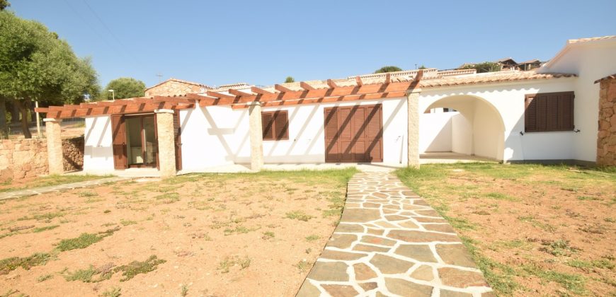 New Properties For Sale Budoni Sardinia B8 ref.Lar