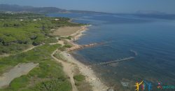 New Properties For Sale Budoni Sardinia B8 ref.Lar