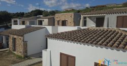 New Properties For Sale Budoni Sardinia B8 ref.Lar