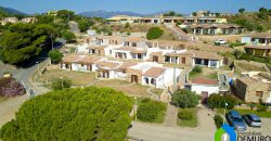 House For Sale In Sardinia 200 Mt From The Beach ref.B7