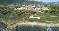 House For Sale In Sardinia 200 Mt From The Beach ref.B7