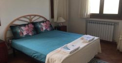 Country Home For Sale San Pantaleo Sardinia With 1 Ha Land ref. Villa Nadia