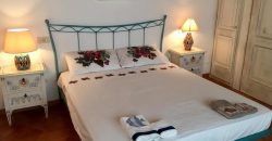 Country Home For Sale San Pantaleo Sardinia With 1 Ha Land ref. Villa Nadia