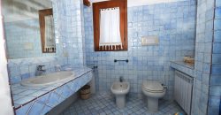 Country Home For Sale San Pantaleo Sardinia With 1 Ha Land ref. Villa Nadia