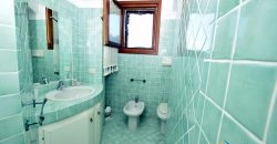 Country Home For Sale San Pantaleo Sardinia With 1 Ha Land ref. Villa Nadia