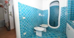 Country Home For Sale San Pantaleo Sardinia With 1 Ha Land ref. Villa Nadia