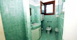 Country Home For Sale San Pantaleo Sardinia With 1 Ha Land ref. Villa Nadia