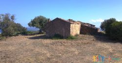 Panoramic View Farmhouse For Sale Olbia Sardinia ref.Muriscu 1