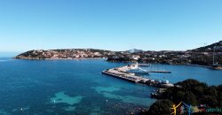 Houses For Sale Porto Cervo Sardinia ref V1006-A2