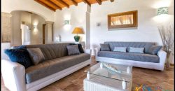 Panoramic Property For Sale Olbia Sardinia ref.Sofia