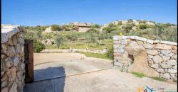 Panoramic Property For Sale Olbia Sardinia ref.Sofia