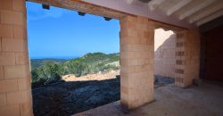 Villa For Sale In Sardinia Ref Fioredda