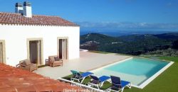 Villa For Sale In Sardinia Ref Fioredda