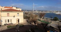 Homes For Sale Alghero Sardinia ref. Jasmine