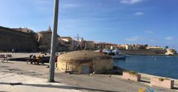 Homes For Sale Alghero Sardinia ref. Jasmine