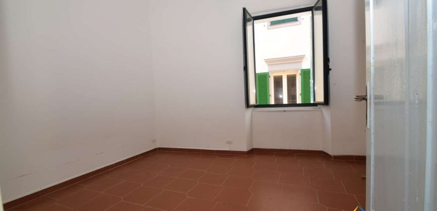 Homes For Sale Alghero Sardinia ref. Jasmine