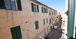 Homes For Sale Alghero Sardinia ref. Jasmine