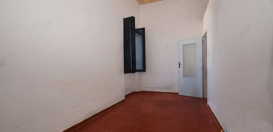 Homes For Sale Alghero Sardinia ref. Jasmine