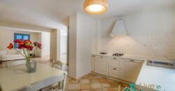 Sea View Villa For Sale In San Pantaleo Sardinia ref.Litarrirui