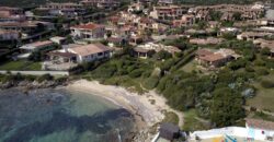 Exclusive Villa For Sale Olbia ref.Patti