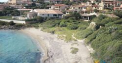 Exclusive Villa For Sale Olbia ref.Patti