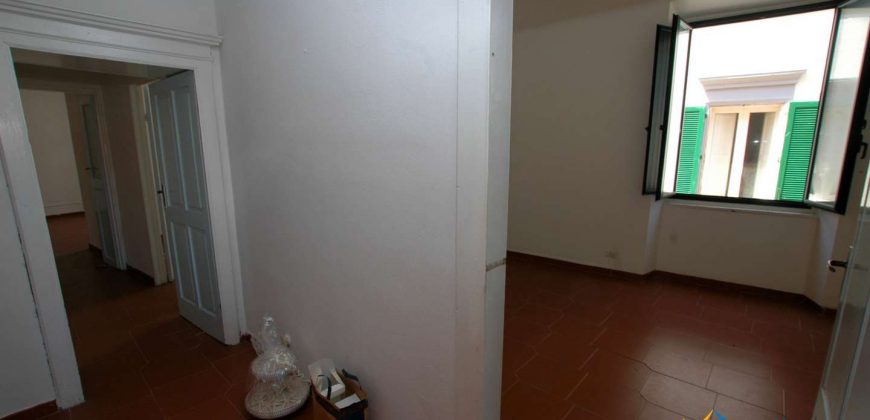 Homes For Sale Alghero Sardinia ref. Jasmine