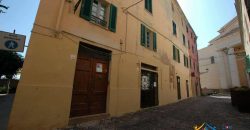 Homes For Sale Alghero Sardinia ref. Jasmine