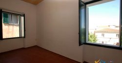 Homes For Sale Alghero Sardinia ref. Jasmine