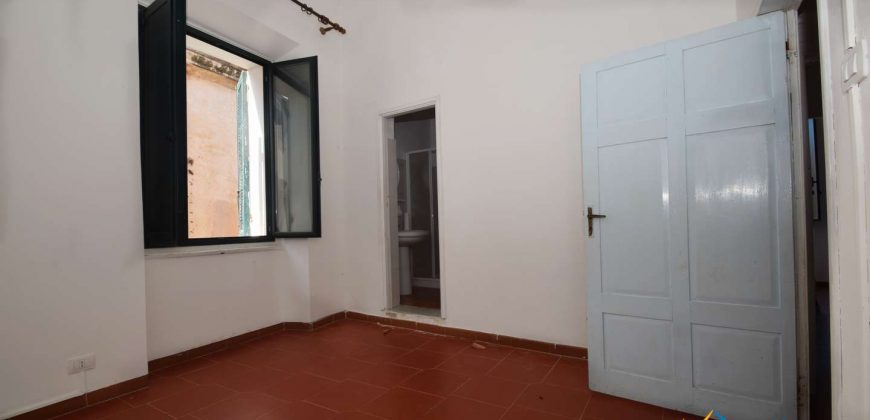 Homes For Sale Alghero Sardinia ref. Jasmine