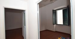 Homes For Sale Alghero Sardinia ref. Jasmine