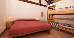 Sea View Villa For Sale In San Pantaleo Sardinia ref.Aglientina