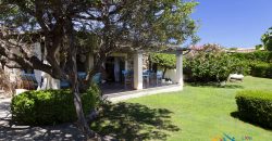 Exclusive Villa For Sale Olbia ref.Patti