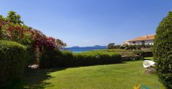 Exclusive Villa For Sale Olbia ref.Patti