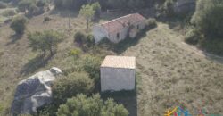 Charming Country Home For Sale In Sardinia ref Caldosa