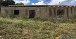 Charming Country Home For Sale In Sardinia ref Caldosa