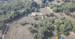 Charming Country Home For Sale In Sardinia ref Caldosa