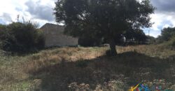 Charming Country Home For Sale In Sardinia ref Caldosa