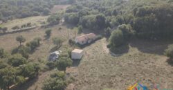 Charming Country Home For Sale In Sardinia ref Caldosa